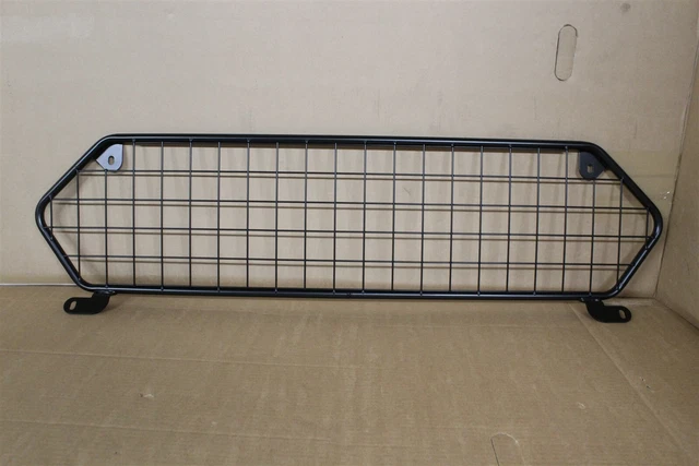 SEAT LEON ST x-perience dog guard 2013 onwards 5F9061205B New