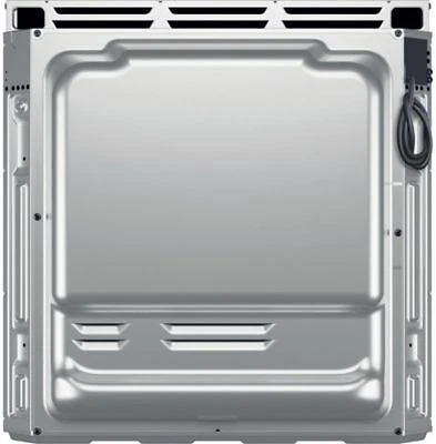 Four encastrable WHIRLPOOL OMR553RR0X 2