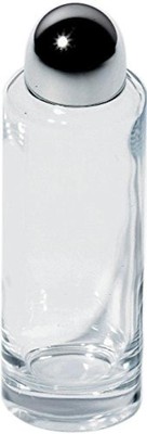 Alessi Olio-Aceto Saliera-Pepaiola 5074/AO 