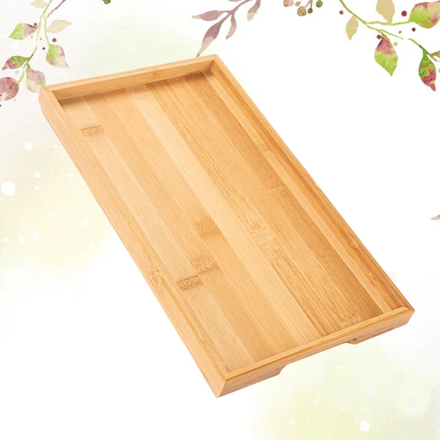 PUZZLE EN BOIS Jeu d'association Table de tri Cadeaux par EUR 13,14