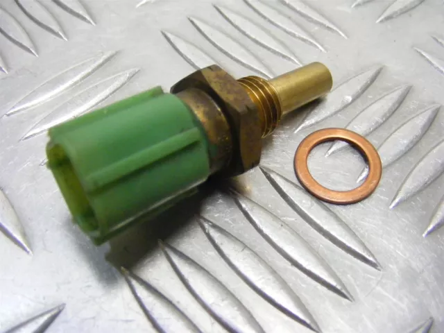 GSXR750 Sensor Air Temp Genuine Suzuki 2000-2003 A561