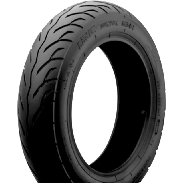 IRC Tire - MB90 - 90/90-10 50J T10320