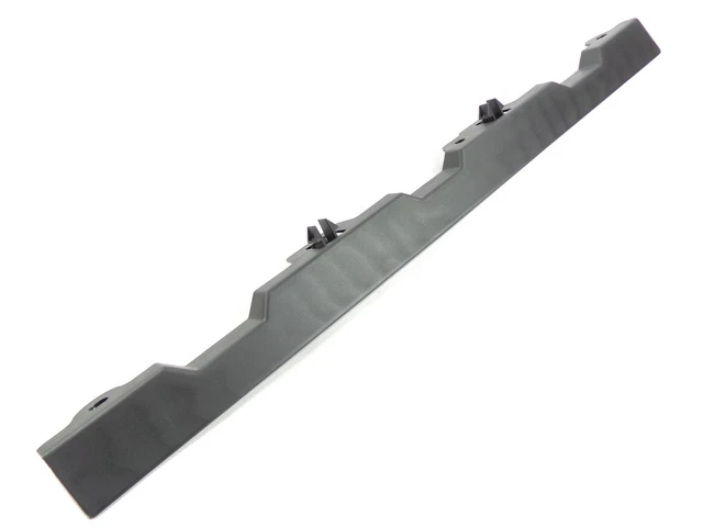 Vauxhall Insignia Wind Deflector Bumper Front Lower 13354190 New