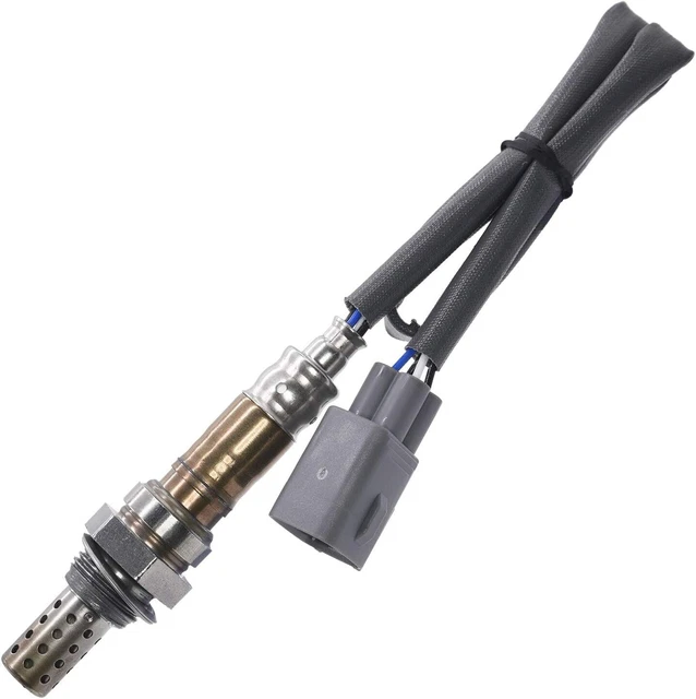 Walker Products 350-34142 Oxygen Sensor, Original Equipment