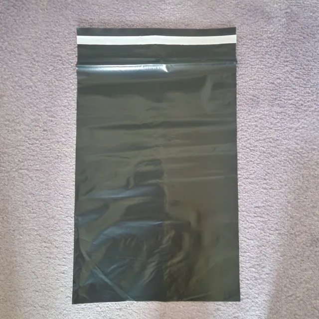 10 Count ] Jumbo Zipper top Storage Bags with Carry Handles - Large 22X22  [Pack of 10] 8 Gallon Clear Heavy Duty-Super Thick 4 Mil. Plastic with  Zipper Top for Storage