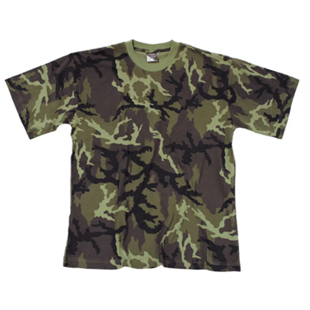 Poncho Liner US Mil-Tec Noir - Armée, Paintball, Airsoft, OPEX, PARA - Neuf Avec étiquette