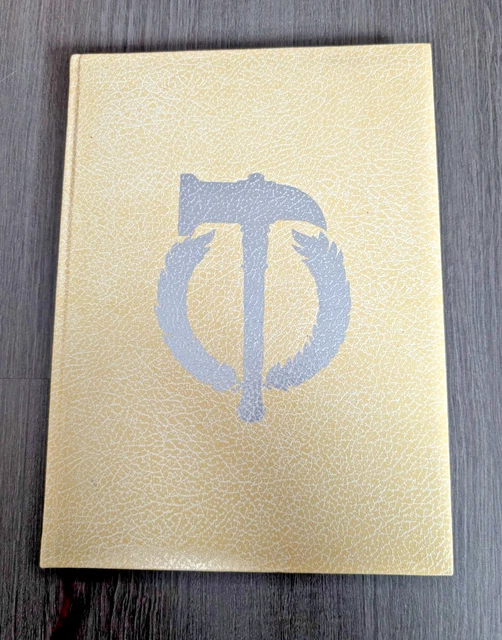 Warhammer V2 - Le Tome De La Rédemption - Bibliothèque Interdite - Jeu De Rôle
