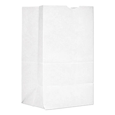 Bag,20Lb,Sqt,Wh 51041 Gen  51041 079594510417