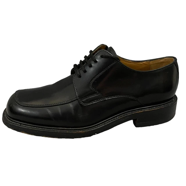Loake ridley hotsell