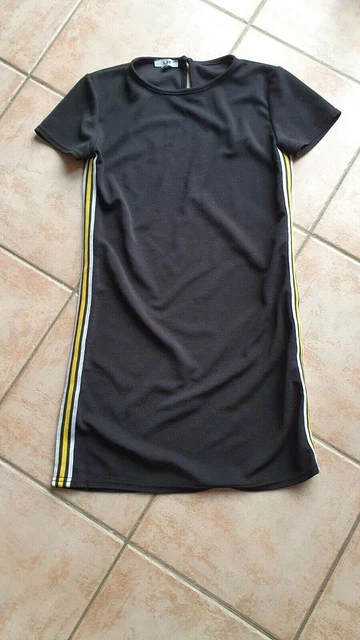 Robe maternité la halle outlet