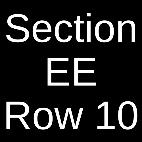 2 Tickets Georgia Bulldogs vs. Florida Gators Basketball 2/28/23 Athens, GA