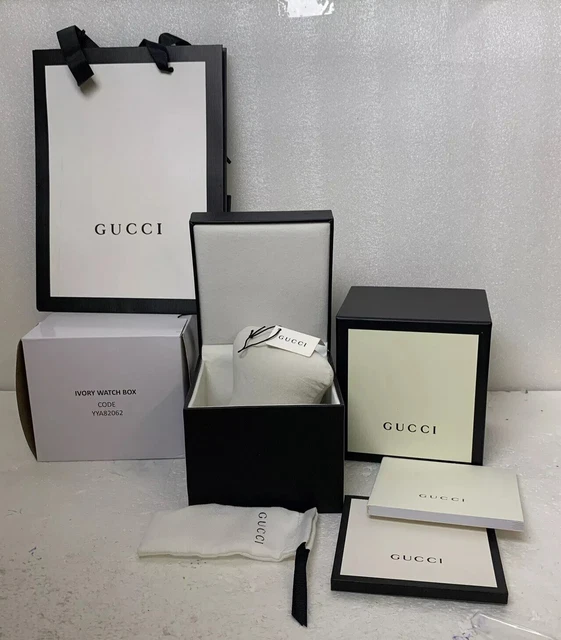 gucci yya82062