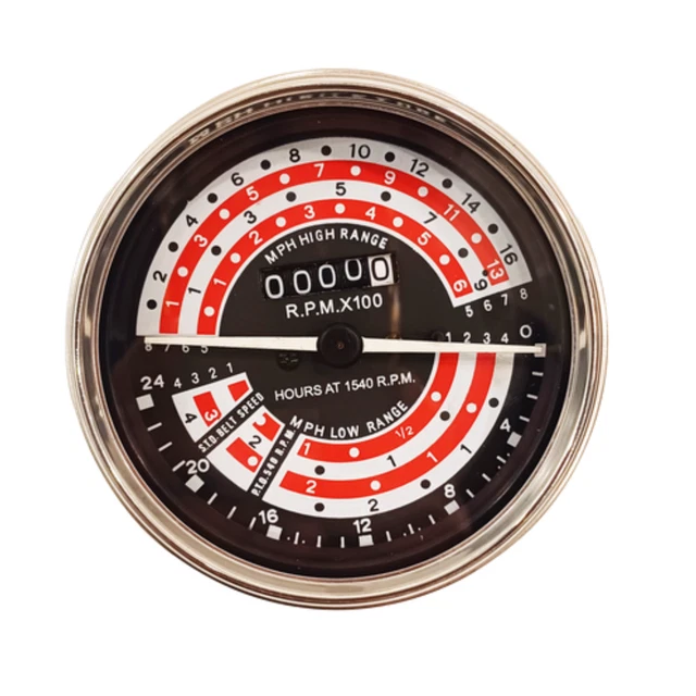 Crépine d'aspiration d'huile RC8 2008 à 2015 disponible chez Crépine d'aspiration d'huile RC8 2008 à 2015 disponible chez