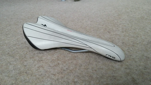 SPECIALIZED RIVA BODY Geometry Bike Saddle PicClick UK
