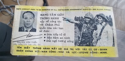 is ultraviewer safe vietnam