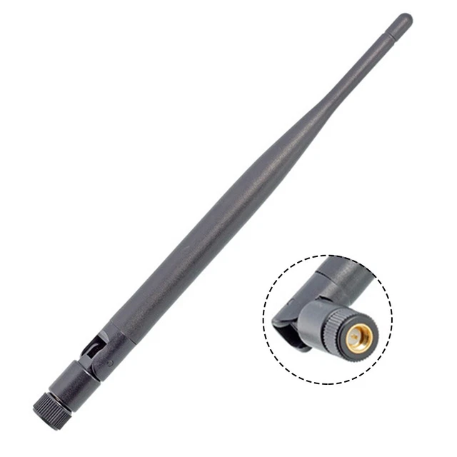 Stormsure Flexible Repair Adhesive 15g COLLA WADER – LAGHETTO DI GROSOTTO - Foto 8