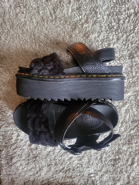 Doc martens size online 3