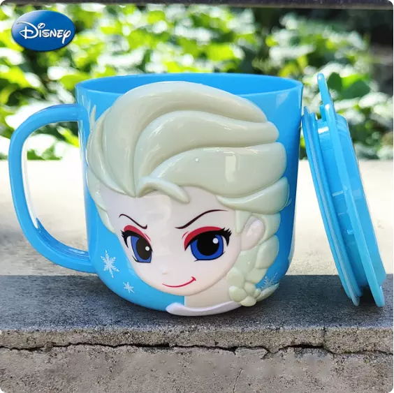 https://www.picclickimg.com/08MAAOSwJWVlA7u9/Frozen-Elsa-kids-Cup-With-Lid-Milk-Mug.webp