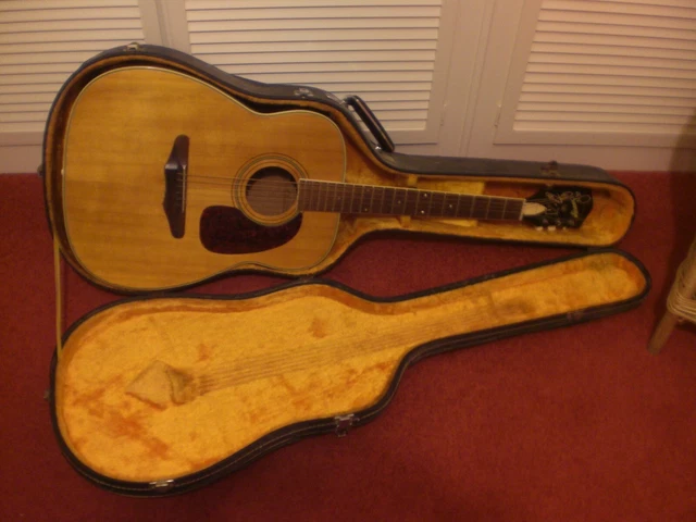 Harmony shop sovereign h6561