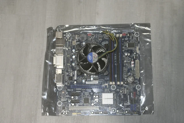 CPU Intel Core i7-10700 2.90GHz CPU Reconfigurable metamaterial processing units that solve arbitrary