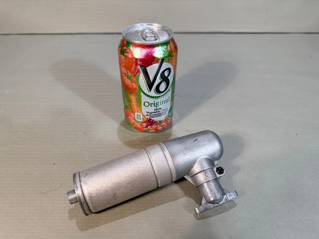 Petrol/Nitro Engines, Engine, Exhaust & Fuel Systems, RC Model