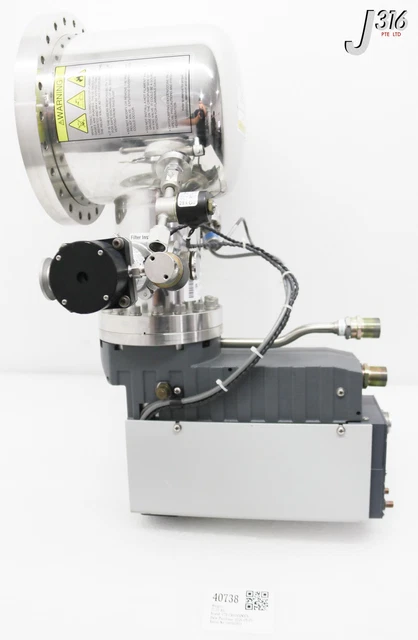 Wafer Processing Components, Wafer Processing, Semiconductor & PCB
