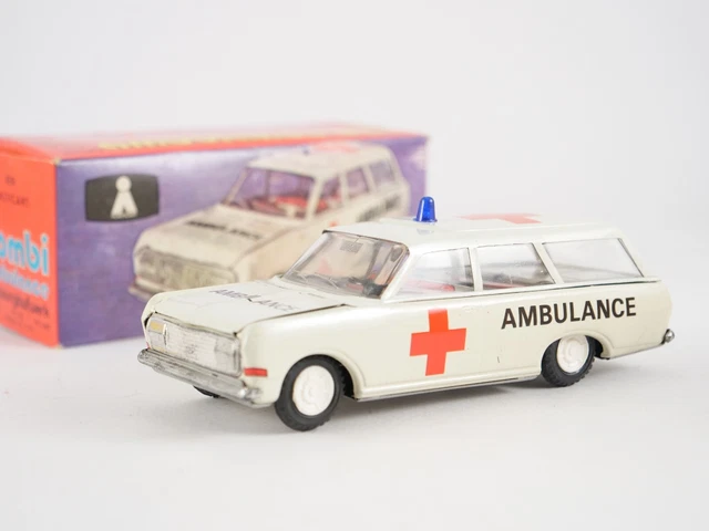 JOUET ANCIEN CAMION Ambulance rouge TONKA Fire Chief tôle EUR 15,00 JOUET ANCIEN CAMION Ambulance rouge TONKA Fire Chief tôle EUR 15,00