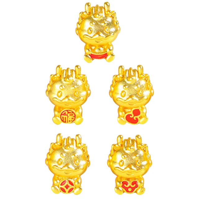 50 Breloques Dinosaures Résine – 10 Couleurs Mignonnes Pour Bijoux, Bracelets, Colliers, Boucles D’Oreilles Enfants