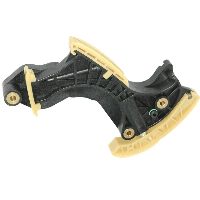 TIMING CHAIN TENSIONER Balance Shaft for MERCEDES BENZ C160 C180 C250 1