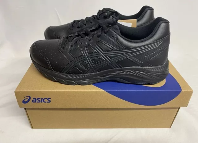 Asics contend store 5 sl