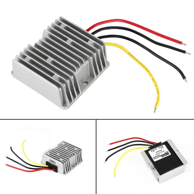 Power Supply Voltage Regulator At Johnny Will Blog