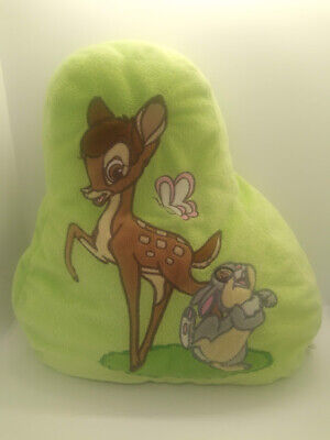 tazza con Bambi e Tamburino collezione Magical Moments Disney 
