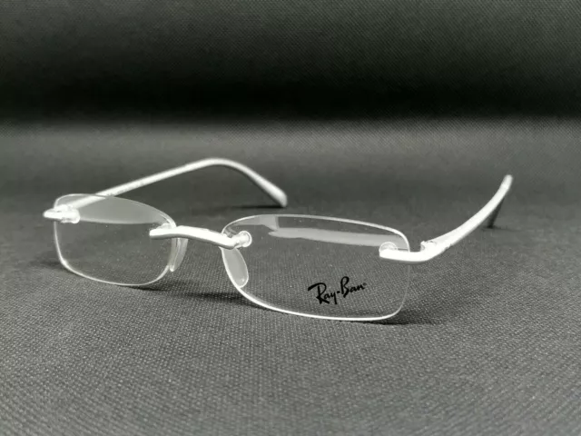 RAY BAN 7009 MONTATURA vista occhiali glasant spectacle frame