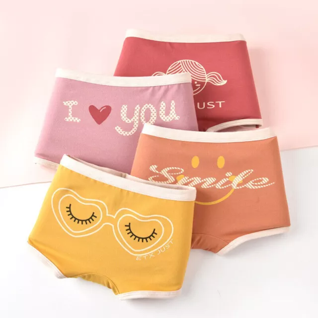 Underwear, Girls' Clothing (2-16 Years), Girls, Kids, Clothes, Shoes &  Accessories - PicClick UK