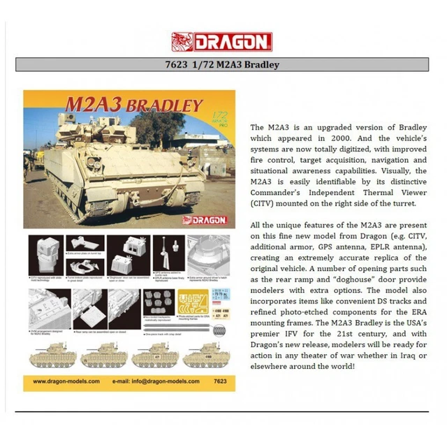 1/10e Kit de motorisation Amati Runabout Italien Riva Aquarama 1970