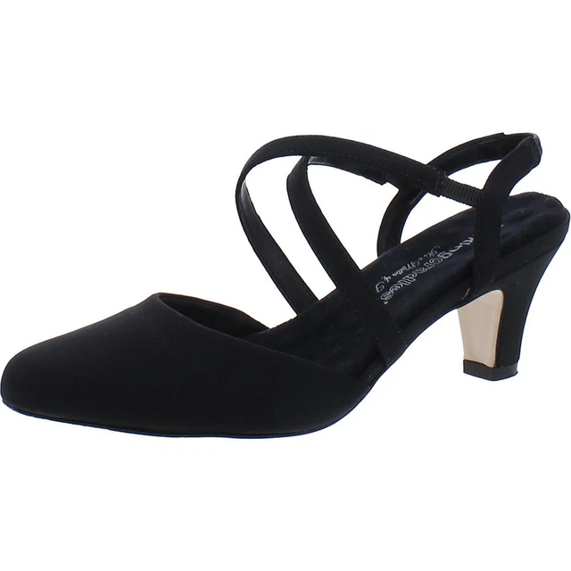 Walking hotsell cradles lissa