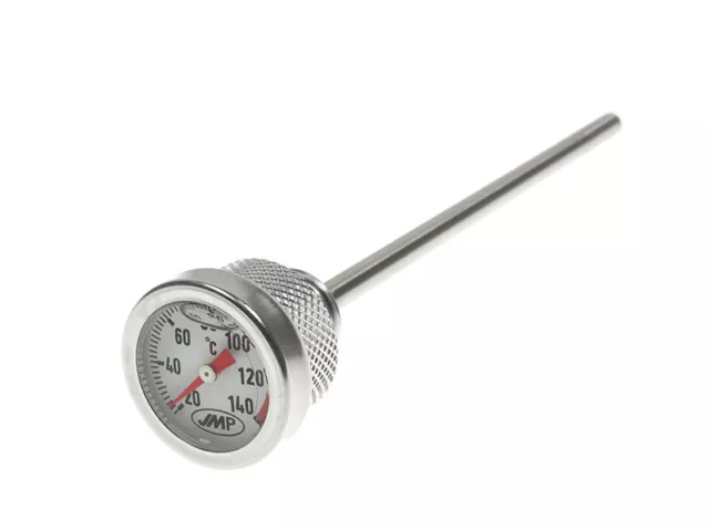 Ölthermometer Öltemperaturmesser für Honda CBR FMX FX NX SLR XL XR 900 250 600