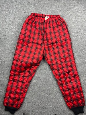 Pants, Men's Vintage Clothing, Vintage, Specialty, Clothing, Shoes ...