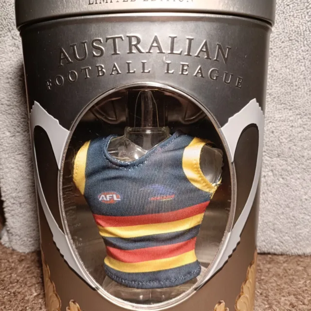 Australian Football League Edt (Limited Edition) Adelaide