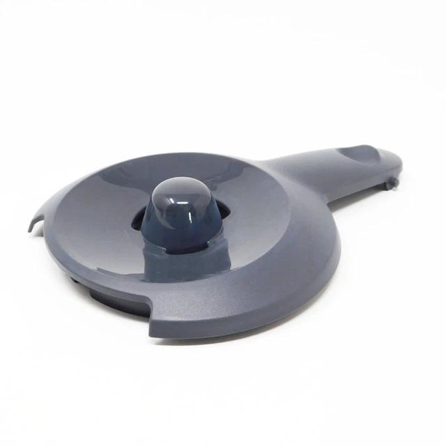 Bosch 12014350 Kannendeckel TKA6A044 TKA6A047 Deckel Glaskanne