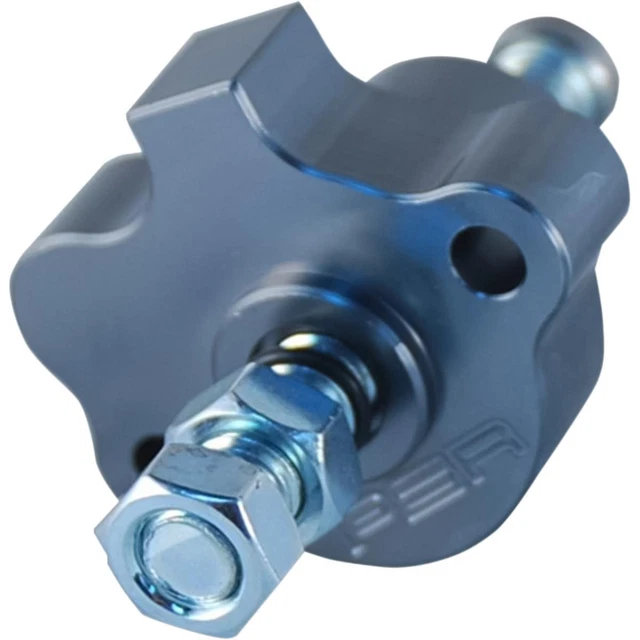PSR 07-02000-29 Manual Cam Chain Tensioner