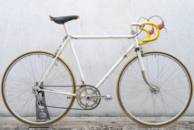PINARELLO F EUR 10.500,00 - FR