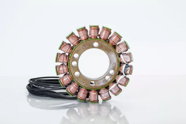 Rick's Motorsport Stator 21-421