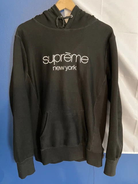 ご予約品】 Supreme M 2020SS New York Supreme Sweater New 2020SS M