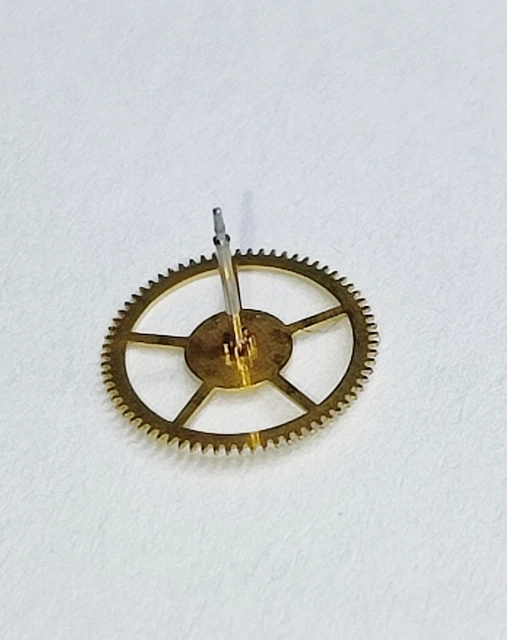 385370_5 385370_5