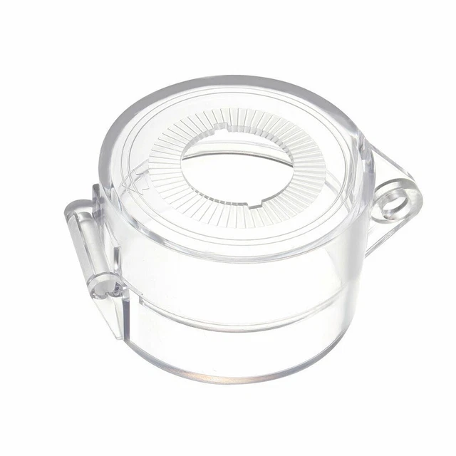 Umidificatore GEWA Per Violoncello - Protezione Da Crepe, Facile Installazione Nel Foro F - Foto 6