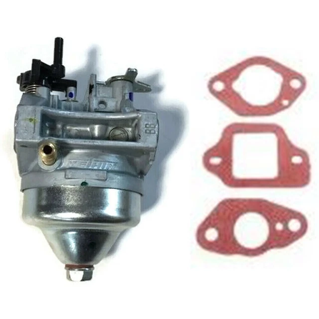 Bandoulière Réglable Rembourrée Pour Souffleur Et Tondeuse - Compatible Makita, Einhell - Nylon Antidérapant