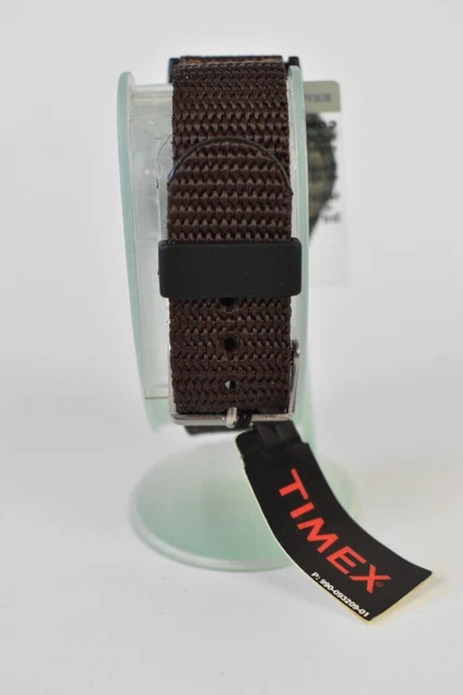 OROLOGIO EXPEDITION RUGGED 46 MM - TIMEX - Luxury Zone OROLOGIO EXPEDITION RUGGED 46 MM - TIMEX - Luxury Zone