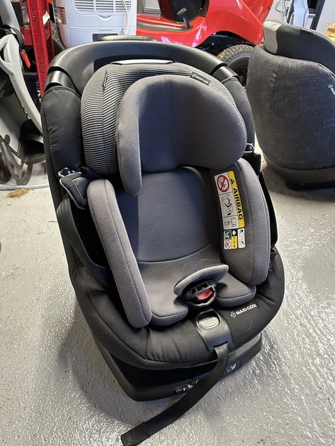 Maxi deals cosi 04301153