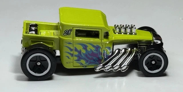 Other Vehicles, Diecast & Vehicles, Toys & Games - PicClick UK